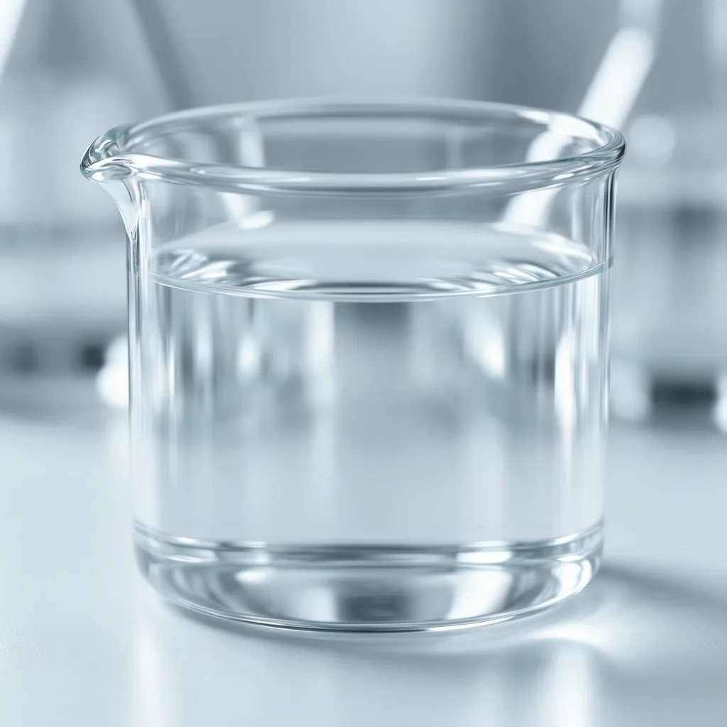 Analytical Environment